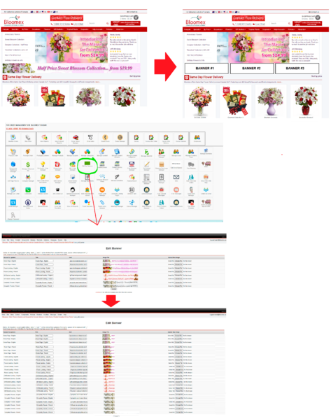 File:3x MIDDLE BANNERS (1).png