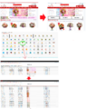Thumbnail for version as of 18:01, 19 June 2023