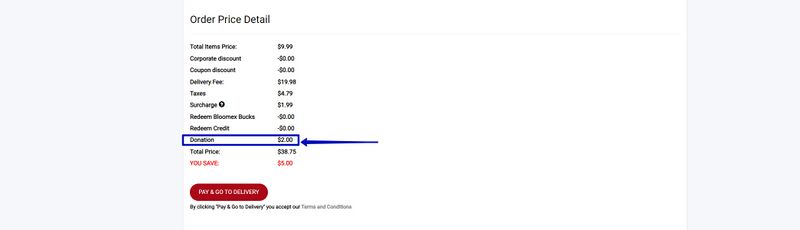 Calculations are correct and correspond to reality 1.jpg