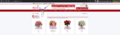 Thumbnail for version as of 13:54, 15 June 2023