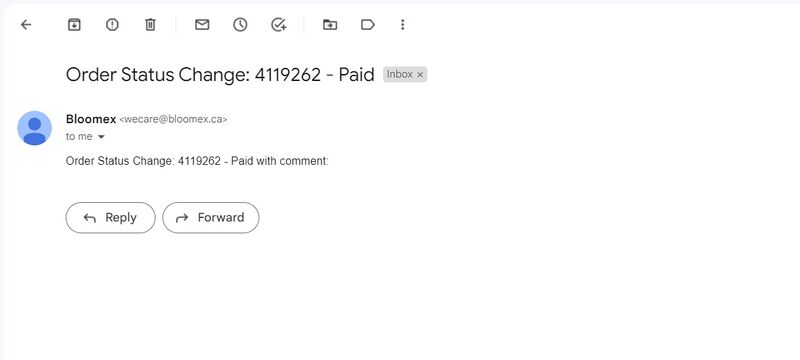 Order Status Change.jpg