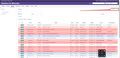 Thumbnail for version as of 13:29, 12 July 2023