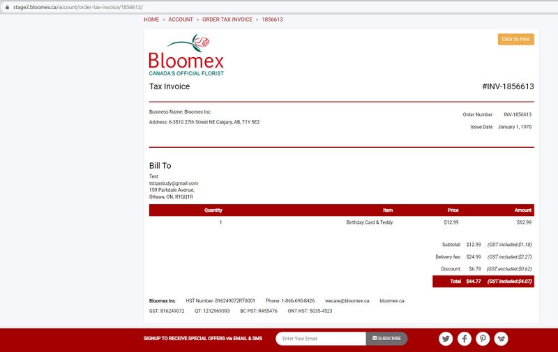 Tax Invoice Stage.jpg