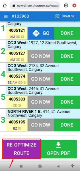 File:Cnr19.png