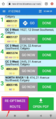 Thumbnail for version as of 13:06, 12 July 2023
