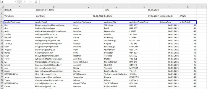 Create new report table.jpg