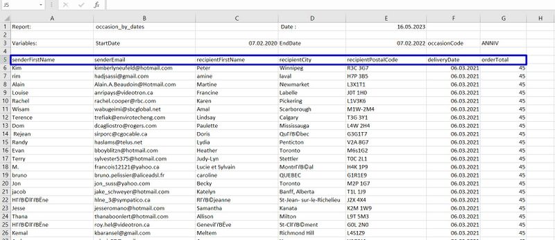 Create new report table.jpg