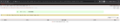 Thumbnail for version as of 18:26, 13 November 2023