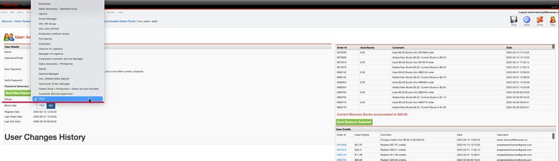 User manager rights.jpg