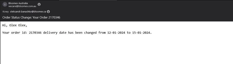 Notify customer Stage.jpg