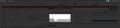 Thumbnail for version as of 15:11, 6 July 2023