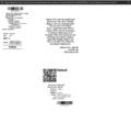 Thumbnail for version as of 16:56, 22 May 2024