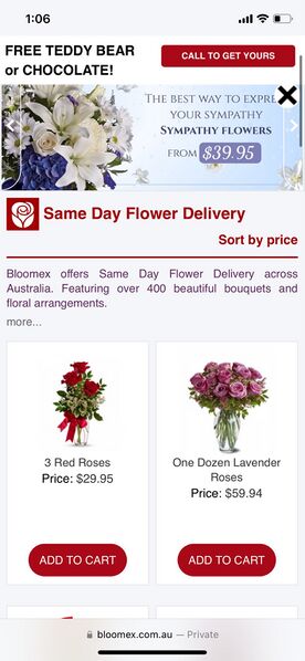 File:Please fix the drop-down button for mobile. FRONT END ONLY!.jpg