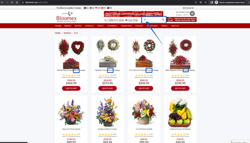 Searchresult.png