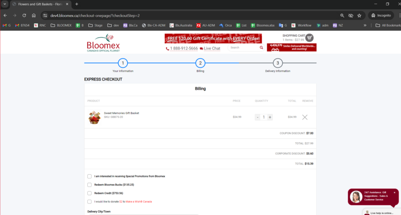 DiscountCorp.png