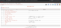 Thumbnail for version as of 08:43, 6 July 2023