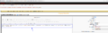 Thumbnail for version as of 15:11, 18 September 2023
