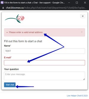 3.Message Please enter a valid email address71.jpg