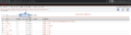 Thumbnail for version as of 14:01, 11 July 2023