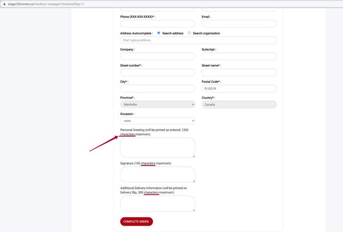 Change "Symbol" to "Character".jpg