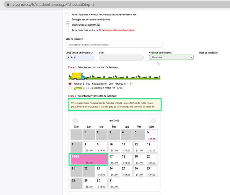 Changed Blended Date calendar.png