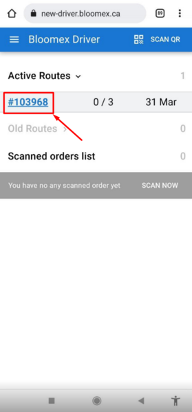 File:Cnr14.png