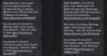 Thumbnail for version as of 18:13, 16 May 2024
