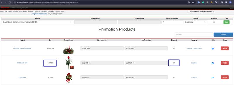 Promotion Products Stage.jpg