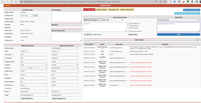 Role-Based Comment Visibility for status.png
