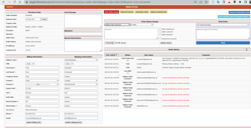 Role-Based Comment Visibility for status.png