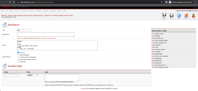 File:70(1).png