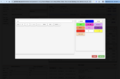 Thumbnail for version as of 19:14, 4 August 2024