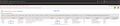 Thumbnail for version as of 16:38, 9 April 2024