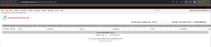 8708The created feedback.png