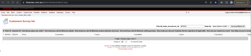 8708The created feedback.png