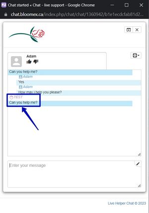 2. Message sent in chat 69.jpg