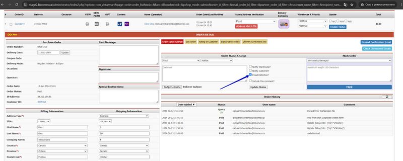 Fraud Detection Stage.jpg