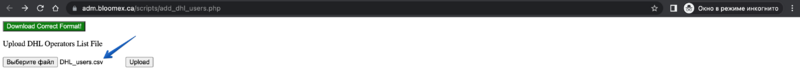 The window is opened and file is selected.png