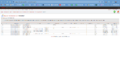 Thumbnail for version as of 21:41, 22 April 2024