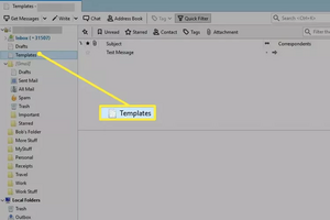 Tbirdfoldertemplates-1.webp