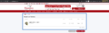 Thumbnail for version as of 14:36, 15 June 2023