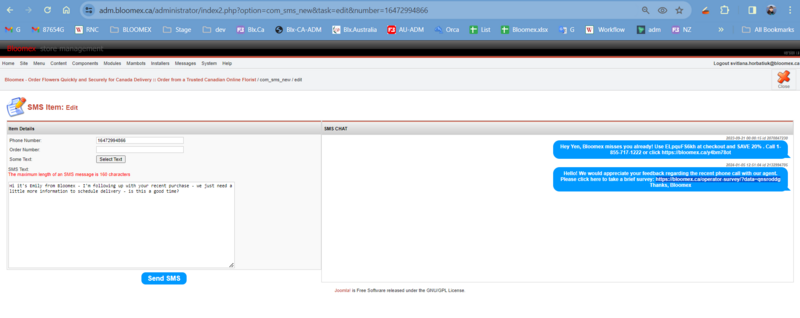 LinkFeedbackOperator.png
