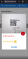 Thumbnail for version as of 12:58, 12 July 2023