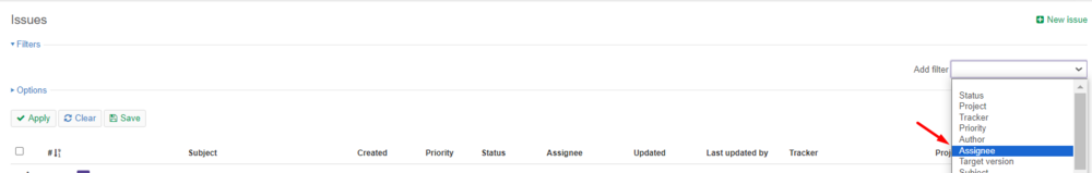 RedmineAddAssignee.png