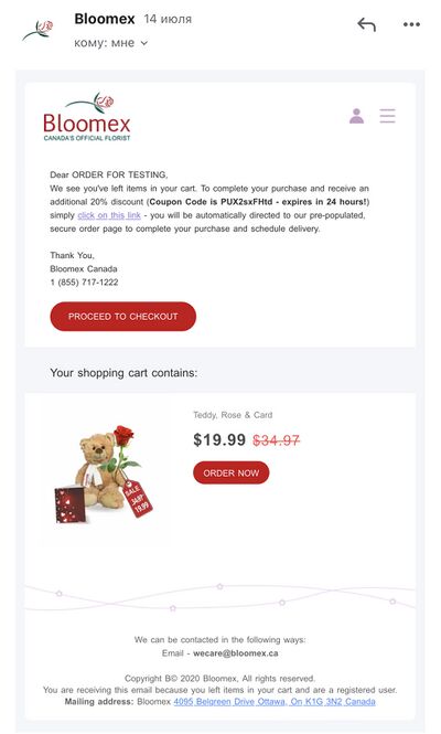 Abandosment mail.jpeg
