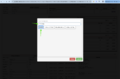 Thumbnail for version as of 19:49, 4 August 2024