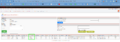 Thumbnail for version as of 17:20, 3 April 2024
