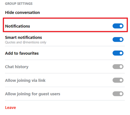 Instr skype 02.png