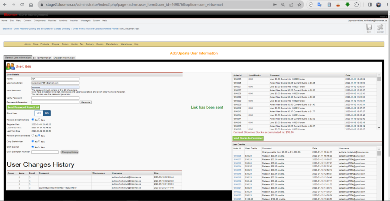 New password adm.png