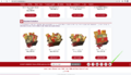 Thumbnail for version as of 15:52, 17 July 2023